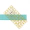 Omnigrid® 5" x 10" Rectangle Quilting & Sewing Ruler
